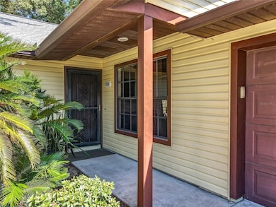 5830 Lullaby Ln, Orlando, FL 32810 - photo 4