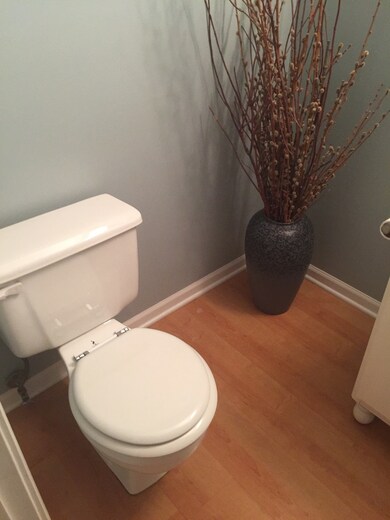 7 Steven Ct unit 7, Algonquin, IL 60102 - photo 5