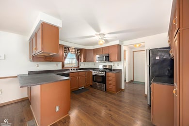 75200 Mackey Rd, Richmond, MI 48062 - photo 7