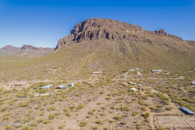 7-web-or-mls-Bopp-7