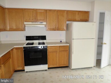 10815 Sherwood Hill Rd, Owings Mills, MD 21117 - photo 5