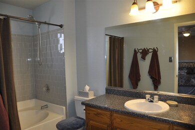 6308 E 45th Ln, Yuma, AZ 85365 - photo 7