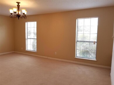 4531 Altamesa Blvd, Fort Worth, TX 76133 - photo 3