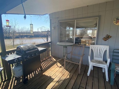 0000 400 Hwy N A, Parsons, KS 66753 - photo 3