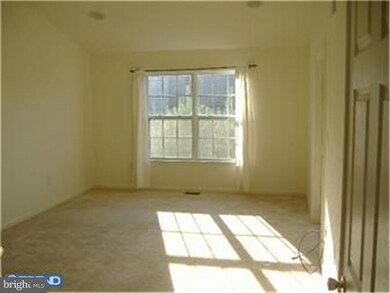 28 Hoover Ave, Princeton, NJ 08540 - photo 5