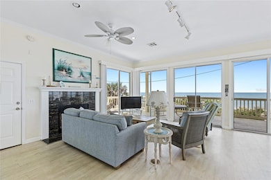 6320 S Atlantic Ave, New Smyrna Beach, FL 32169 - photo 5