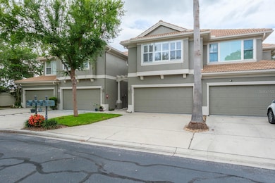 3298 Covered Bridge Dr W, Dunedin, FL 34698 - photo 3