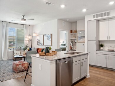 23100 Clay Rd unit 5115, Katy, TX 77493 - photo 3