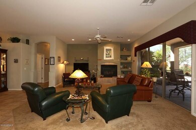 Great Room2 (5)