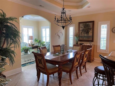 2109 Via Palma Dr, North Myrtle Beach, SC 29582 - photo 5