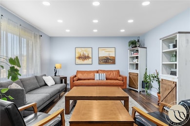 3442 Windmill Cir, Billings, MT 59102 - photo 6