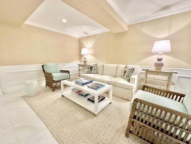 223 Atlantic Ave unit 3F, Palm Beach, FL 33480 - photo 5