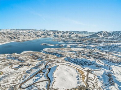 5-1973 Capricorn Ct, Heber CIty, UT_012