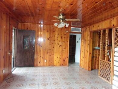 1906 W 6th St, Yuma, AZ 85364 - photo 2