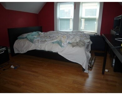 96 Elm St unit 3, Somerville, MA 02144 - photo 5