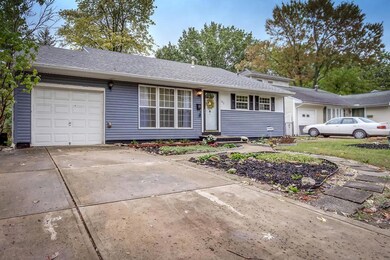 1343 Country Club Rd, Columbus, OH 43227 - photo 2