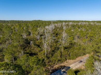 HWY 172 Lot - 18 acres - Aerials_2
