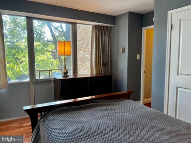 1311 Delaware Ave SW unit 137, Washington, DC 20024 - photo 5