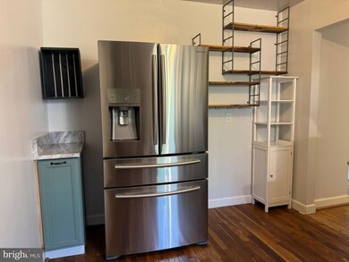 2926 S Buchanan St unit A2, Arlington, VA 22206 - photo 7