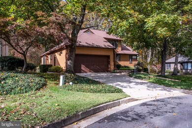 12159 Red Stream Way, Columbia, MD 21044 - photo 2