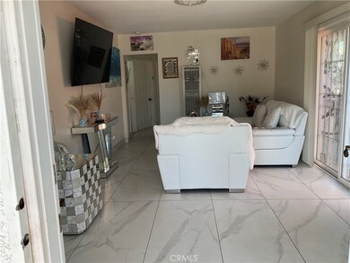 2534 E El Segundo Blvd, Compton, CA 90222 - photo 2