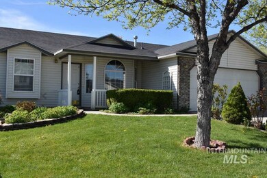 809 W Georgia Ave, Nampa, ID 83686 - photo 3