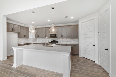 16243 Mallard View Ln, Hockley, TX 77447 - photo 5