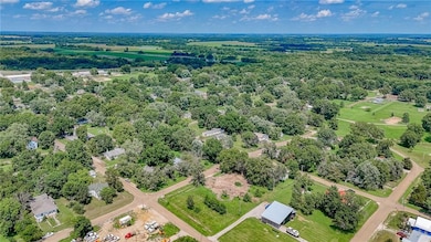 204 E 3rd St, Urich, MO 64788 - photo 2