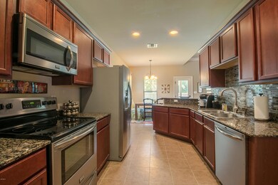712 malpass landing-108