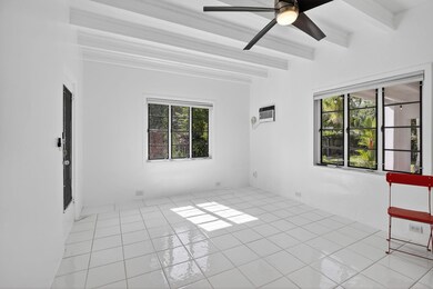 501 SW 5th St unit 1-3, Fort Lauderdale, FL 33315 - photo 6