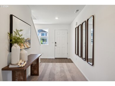 2050 Henderson Way, Longview, WA 98632 - photo 5