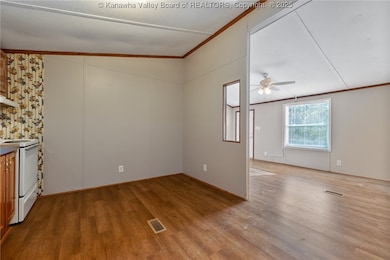 1402 3rd St, Milton, WV 25541 - photo 7