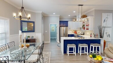 145-Godfrey-Lane-kitchen-5