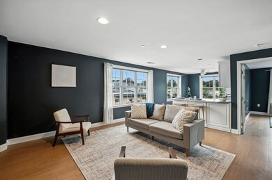 103 Elliott St unit 9, Beverly, MA 01915 - photo 2