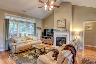 1106 Linkway Ln Wilmington NC-large-006-