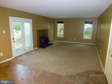 4962 Ilchester Point Ct, Ellicott City, MD 21043 - photo 7