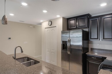 8925 Azalea Sands Ln unit 602, Davenport, FL 33896 - photo 6