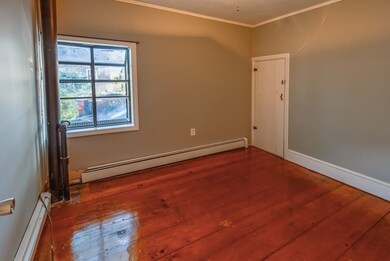 411 Court St unit 3, Plymouth, MA 02360 - photo 6