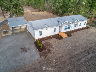 10417 216th St E, Graham, WA 98338 - photo 2