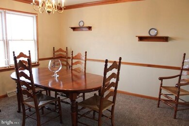 224 Tralee Dr, Middletown, DE 19709 - photo 4