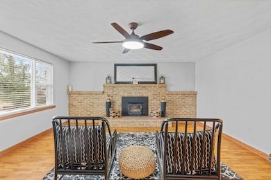 4230 N Farm Road 159, Springfield, MO 65803 - photo 7