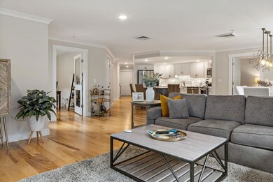 150 U S 1 Bypass unit 202, Portsmouth, NH 03801 - photo 5