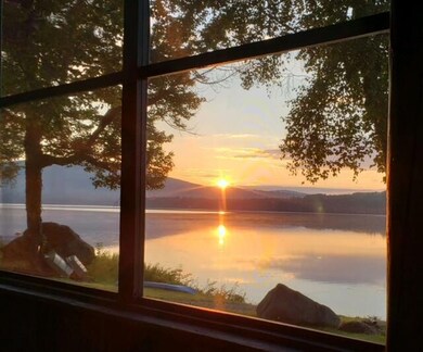 MOX20P2L37 Thurston Rd, Magalloway Plantation, ME 04970 - photo 2