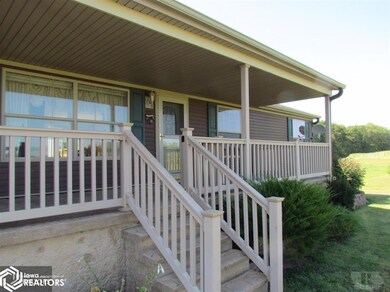 10779 O Ave, Wapello, IA 52653 - photo 2
