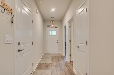 4212 Whitehouse St, Harlem, GA 30814 - photo 6