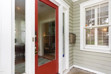 1230 Talbot Ave, Jacksonville, FL 32205 - photo 6