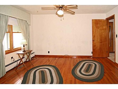 29219 State Route 19, Atlanta, IN 46031 - photo 5