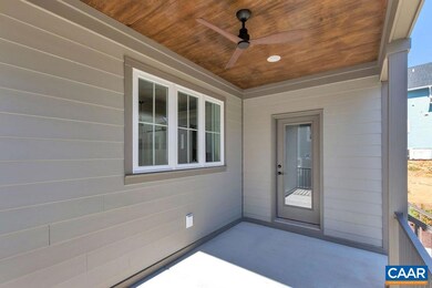 550 Lochlyn Hill Dr, Charlottesville, VA 22901 - photo 7