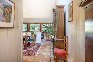 509 Fairway Dr, Kerrville, TX 78028 - photo 7