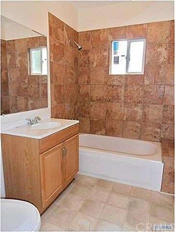 12703 S Mona Blvd, Compton, CA 90222 - photo 7